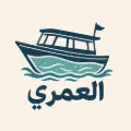 Sea Trips Aqaba